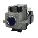 NEC LH01LP Ushio Projector Lamp Module