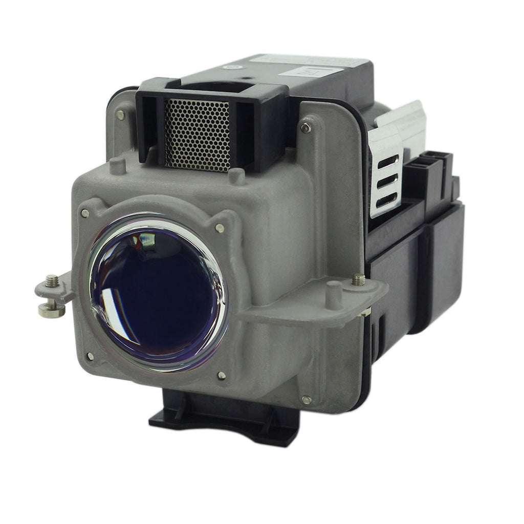 Anders Kern (A+K) 11357020 Ushio Projector Lamp Module