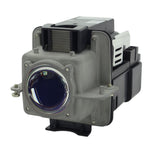 Anders Kern (A+K) 11357020 Ushio Projector Lamp Module