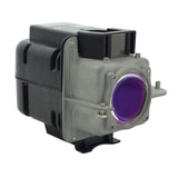 NEC LH01LP Ushio Projector Lamp Module