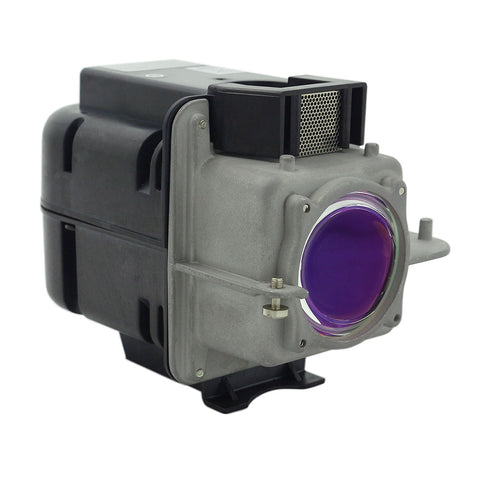 Anders Kern (A+K) 11357020 Ushio Projector Lamp Module