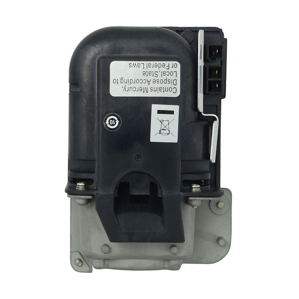 NEC LH01LP Ushio Projector Lamp Module