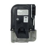 NEC LH01LP Ushio Projector Lamp Module