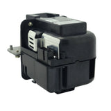 NEC LH01LP Ushio Projector Lamp Module