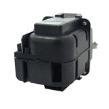 Anders Kern (A+K) 11357020 Ushio Projector Lamp Module