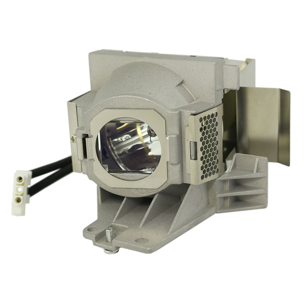 Viewsonic RLC-093 Osram Projector Lamp Module