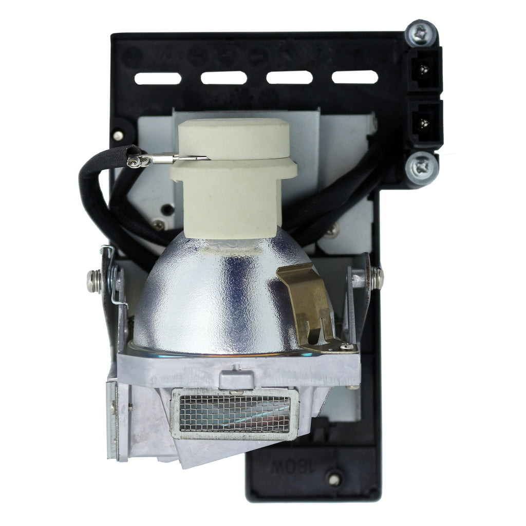 Optoma BL-FP180D Osram Projector Lamp Module