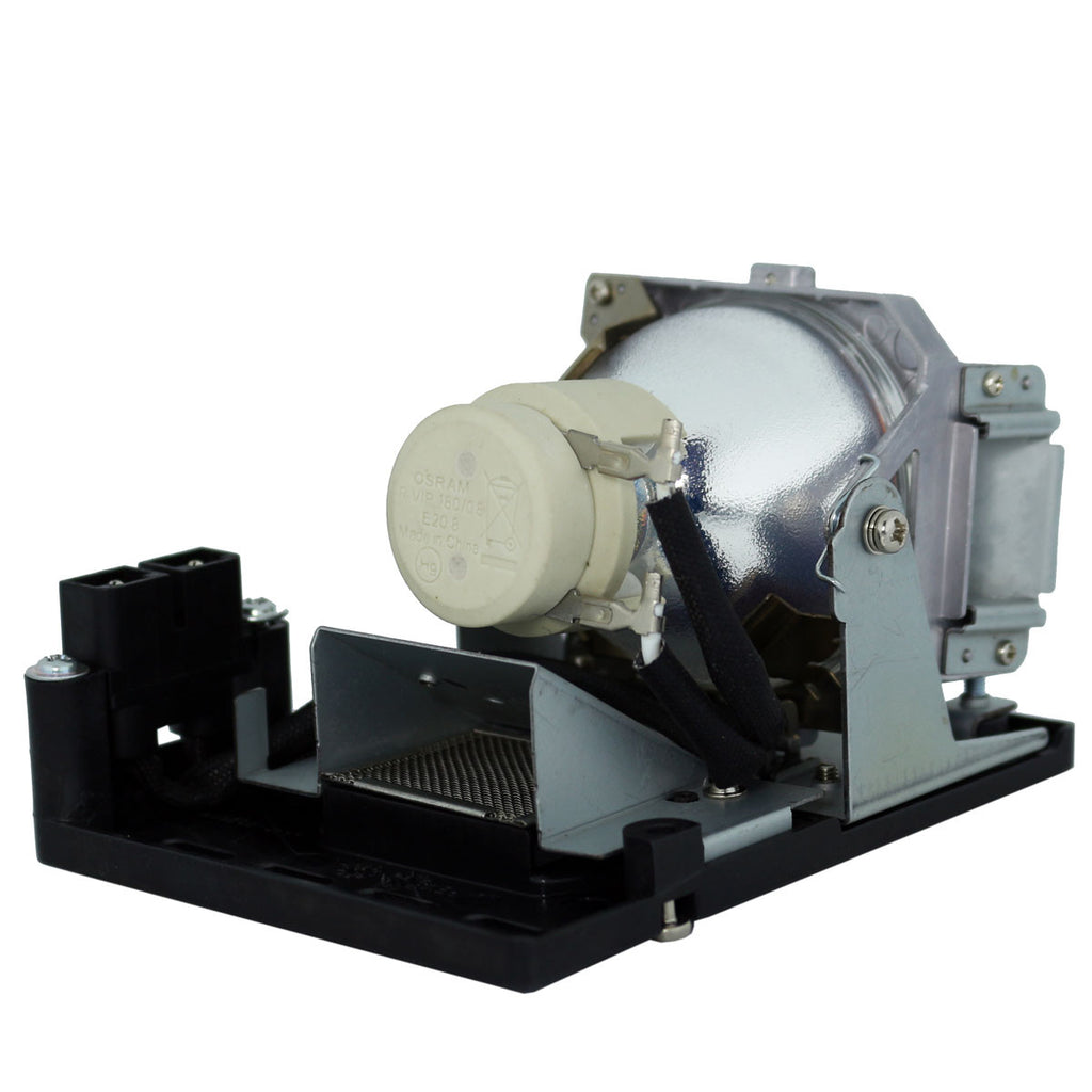 Optoma BL-FP180D Osram Projector Lamp Module