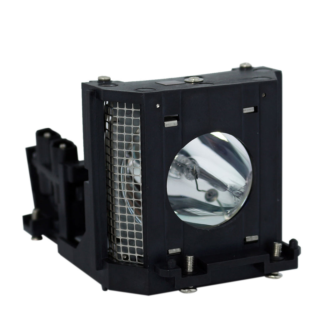 Sharp ANZ200LP/1 Phoenix Projector Lamp Module