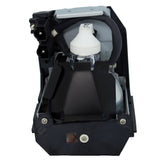 Sharp ANZ200LP/1 Phoenix Projector Lamp Module