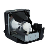 Sharp ANZ200LP/1 Phoenix Projector Lamp Module