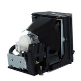 Sharp ANZ200LP/1 Phoenix Projector Lamp Module