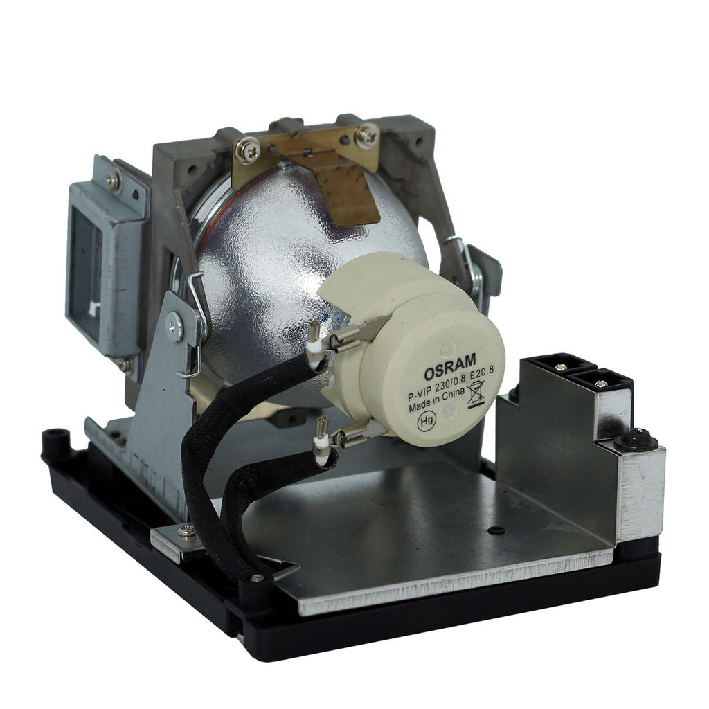 Vivitek 5811116206 Osram Projector Lamp Module