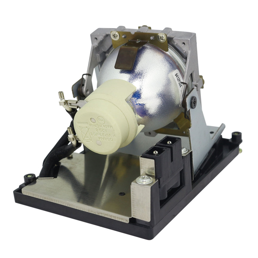 Vivitek 5811116206 Osram Projector Lamp Module