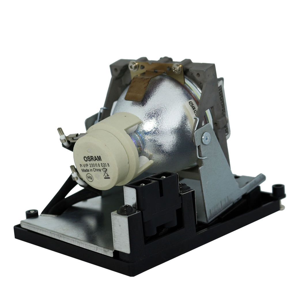 Vivitek 5811116206 Osram Projector Lamp Module