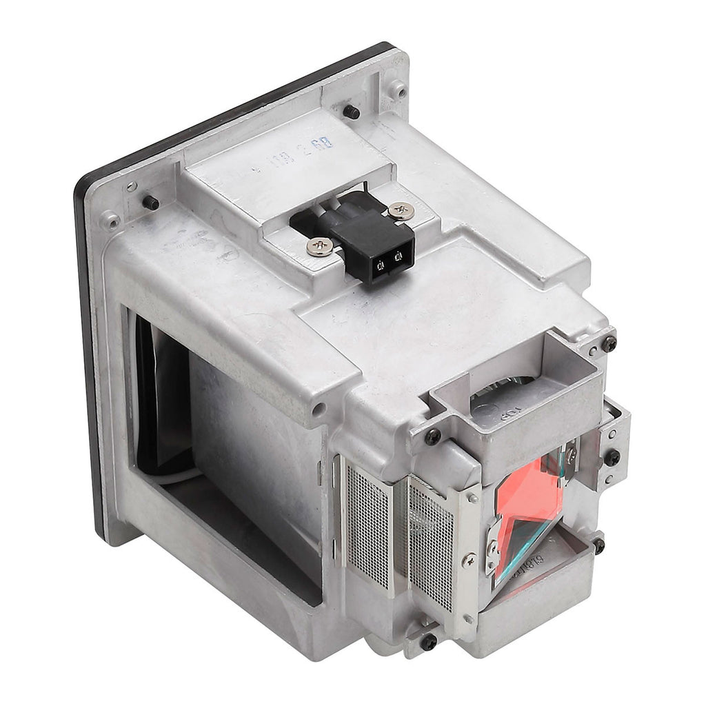 Viewsonic RLC-087 Philips Projector Lamp Module