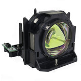 Matsushita HS300AR12-4 OEM Projector Lamp Module