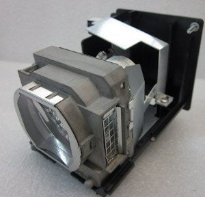 Mitsubishi VLT-HC6800LP Ushio Projector Lamp Module