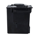 Marantz LU-12VPS1 OEM Projector Lamp Module