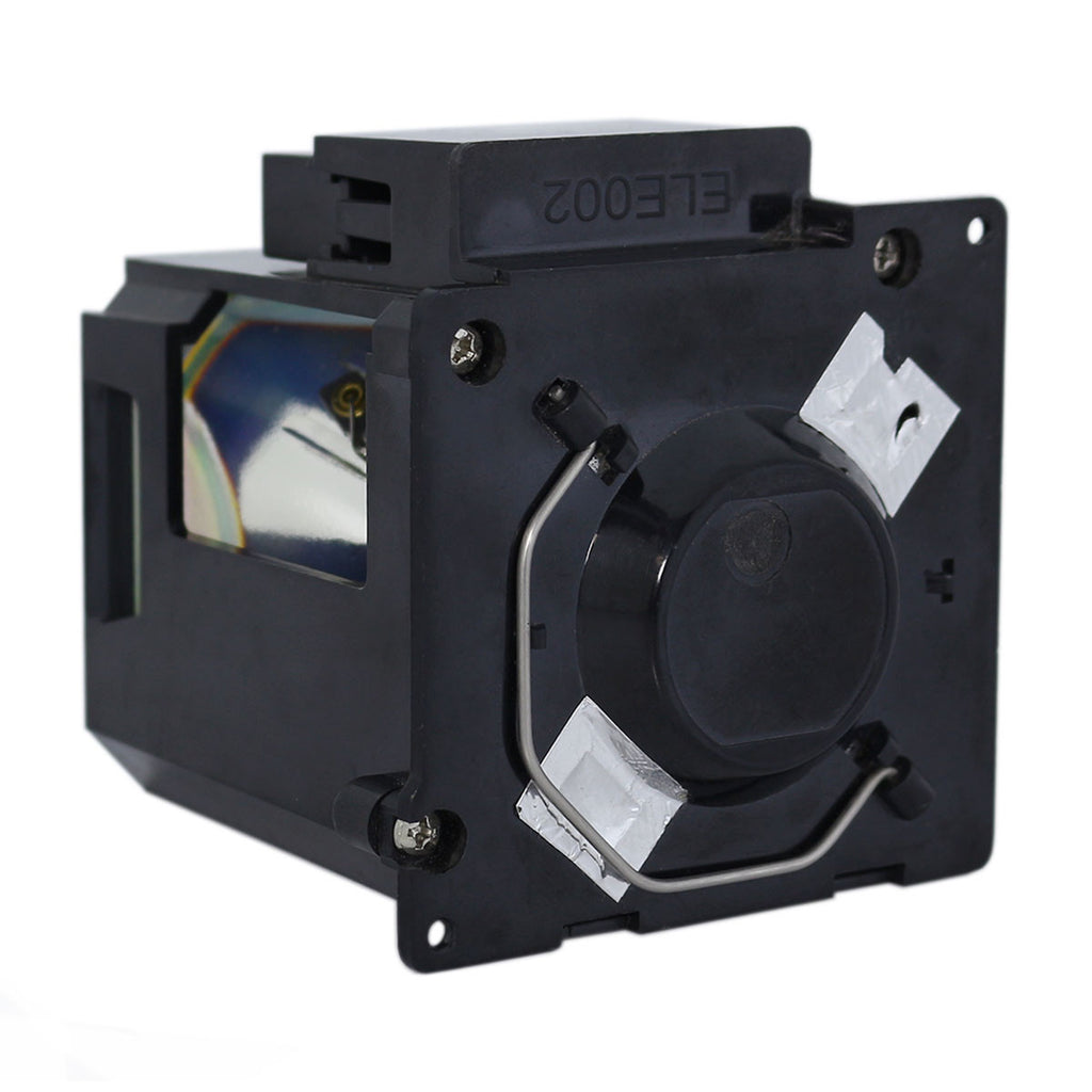 Marantz LU-12VPS1 OEM Projector Lamp Module