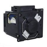 Marantz LU-12VPS1 OEM Projector Lamp Module