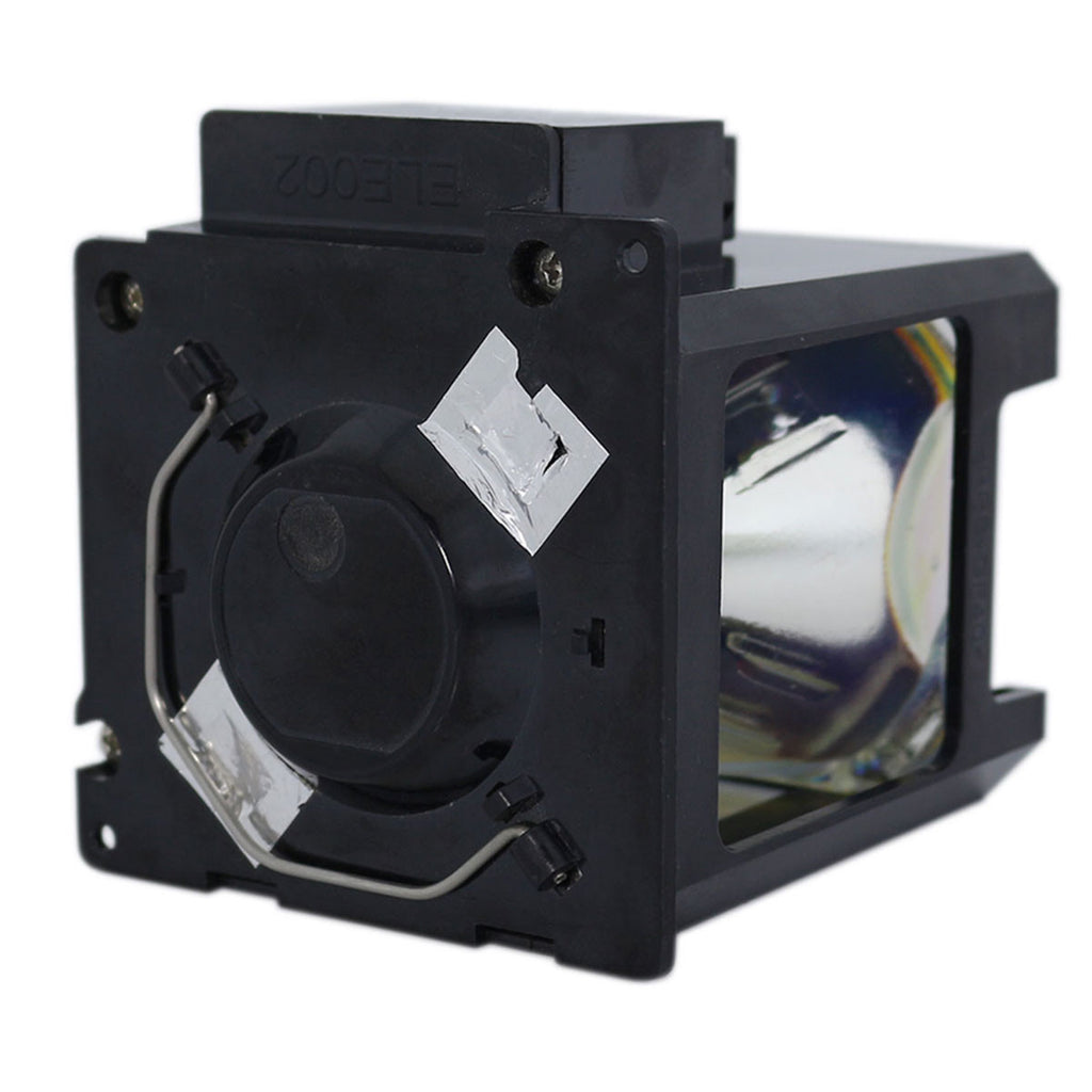 Marantz LU-12VPS1 OEM Projector Lamp Module