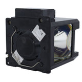 Marantz LU-12VPS1 OEM Projector Lamp Module