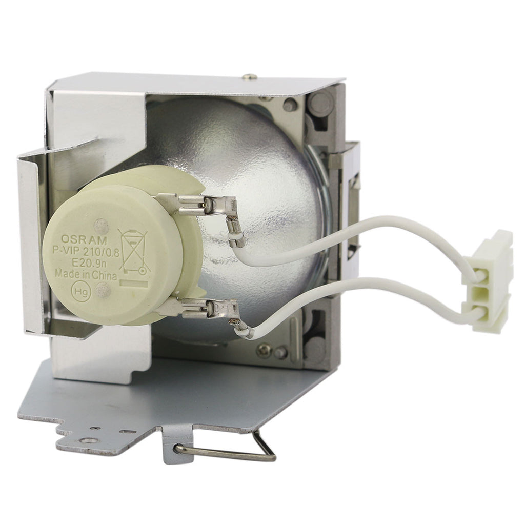 Acer CS.5J1YU.001 Osram Projector Lamp Module