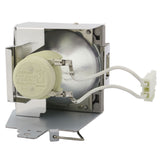 Acer CS.5J1YU.001 Osram Projector Lamp Module