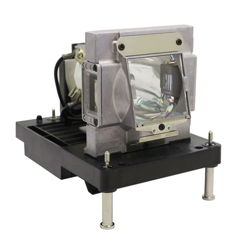 Barco R9801343 Ushio Projector Lamp Module