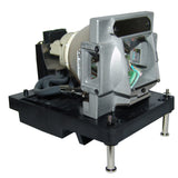 Barco R9801343 Philips Projector Lamp Module