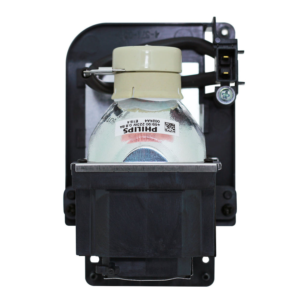 Sony LMP-E220 Philips Projector Lamp Module