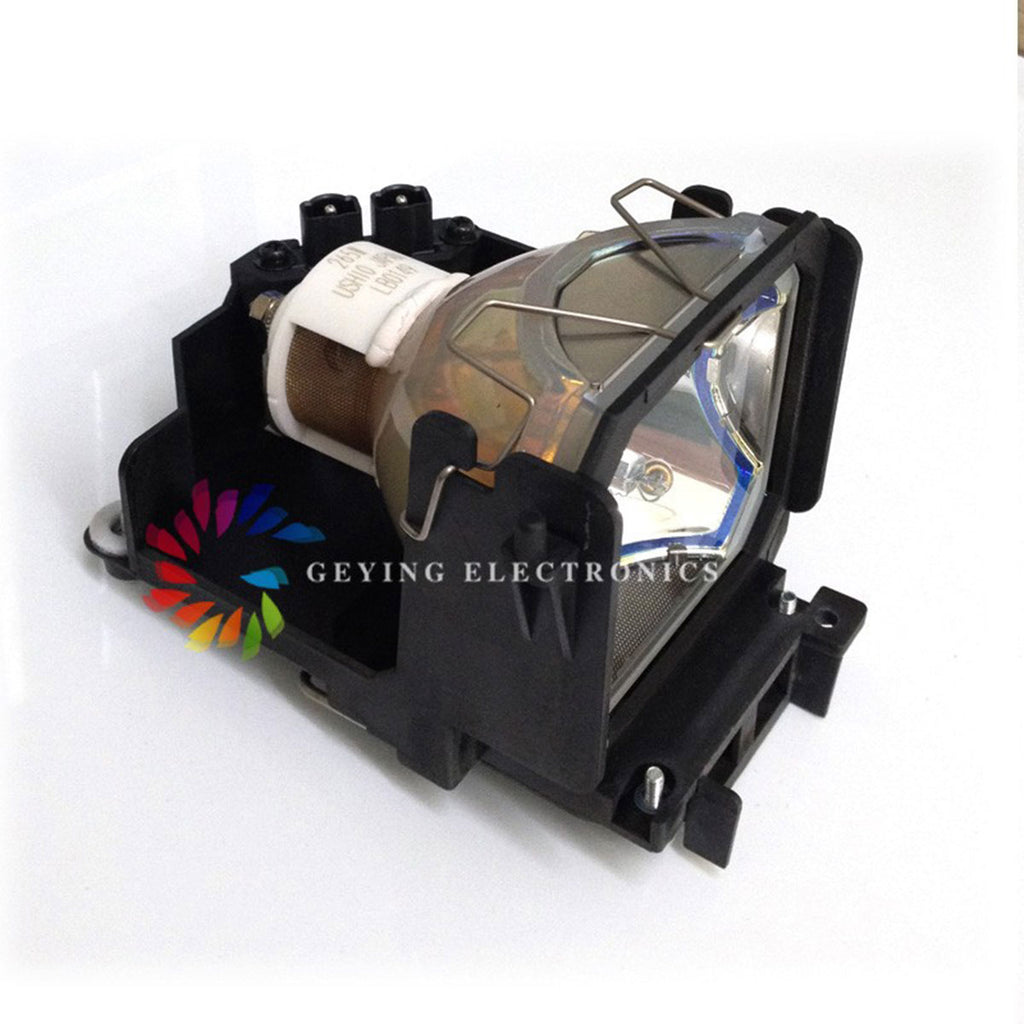 Sony LMP-P260 Ushio Projector Lamp Module