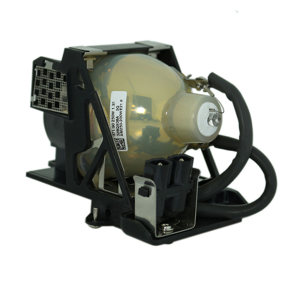 3D Perception 313-400-0184-00 Philips Projector Lamp Module