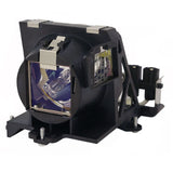 3D Perception 313-400-0184-00 Osram Projector Lamp Module