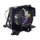 3D Perception 400-0600-00 Osram Projector Lamp Module