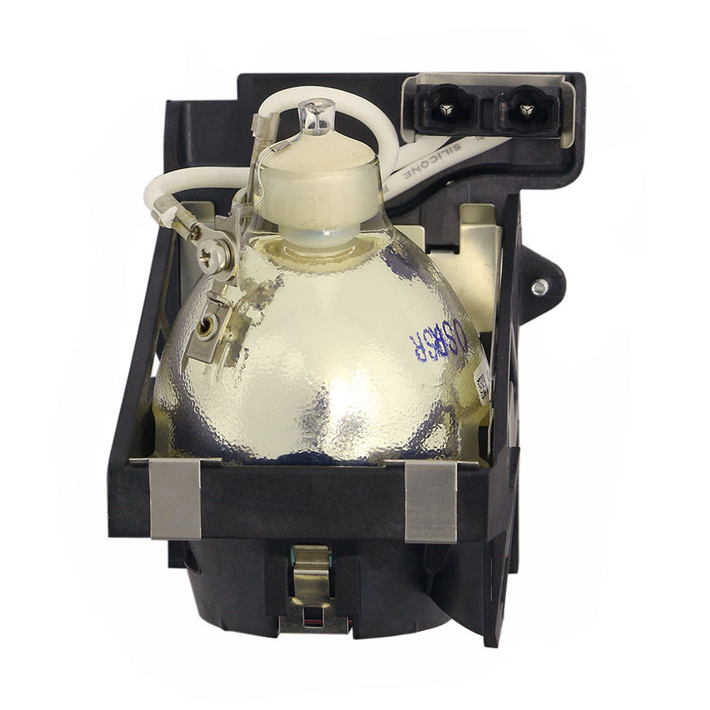 3D Perception 400-0600-00 Osram Projector Lamp Module