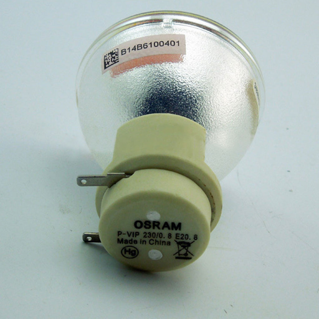 SmartBoard 1018580 Osram Projector Lamp Module