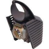 HP L1554A Osram Projector Lamp Module