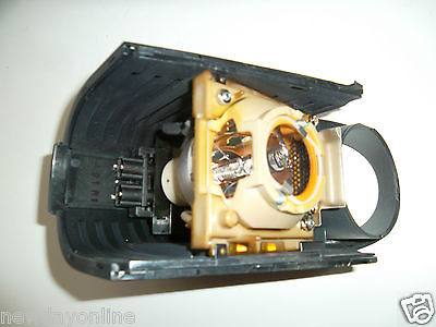 HP L1621A Osram Projector Lamp Module