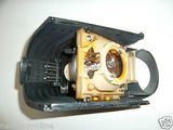 HP L1621A Osram Projector Lamp Module