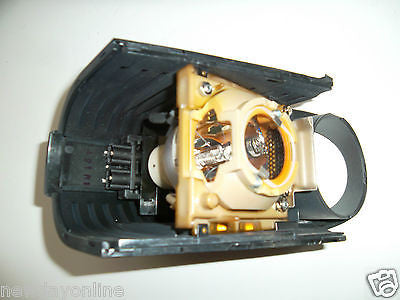 HP L1621A Osram Projector Lamp Module