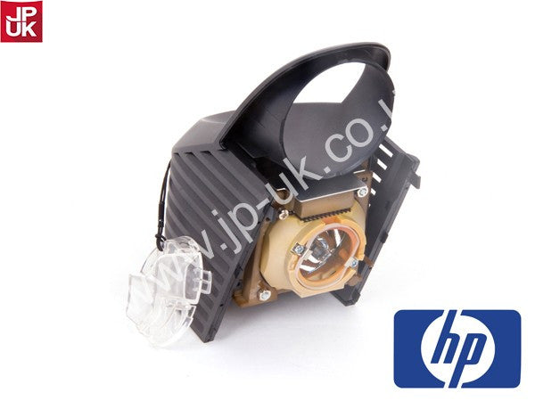 HP L1621A Osram Projector Lamp Module