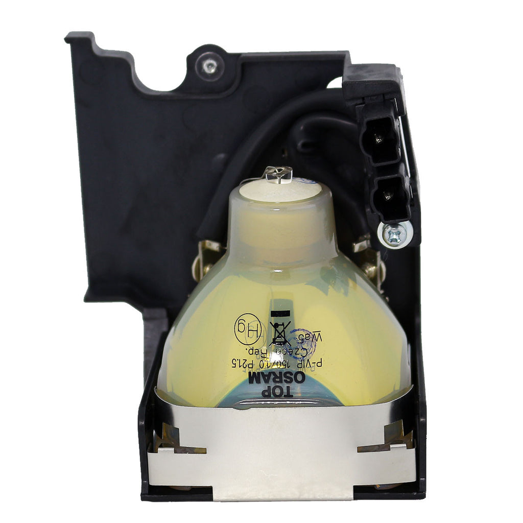 Mitsubishi VLT-HC2LP Osram Projector Lamp Module