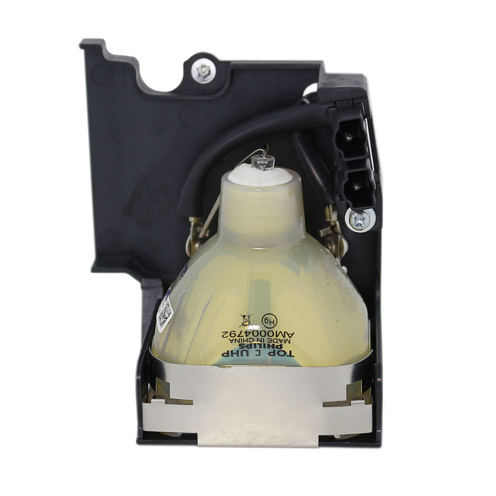 Yokogawa D1100S Philips Projector Lamp Module