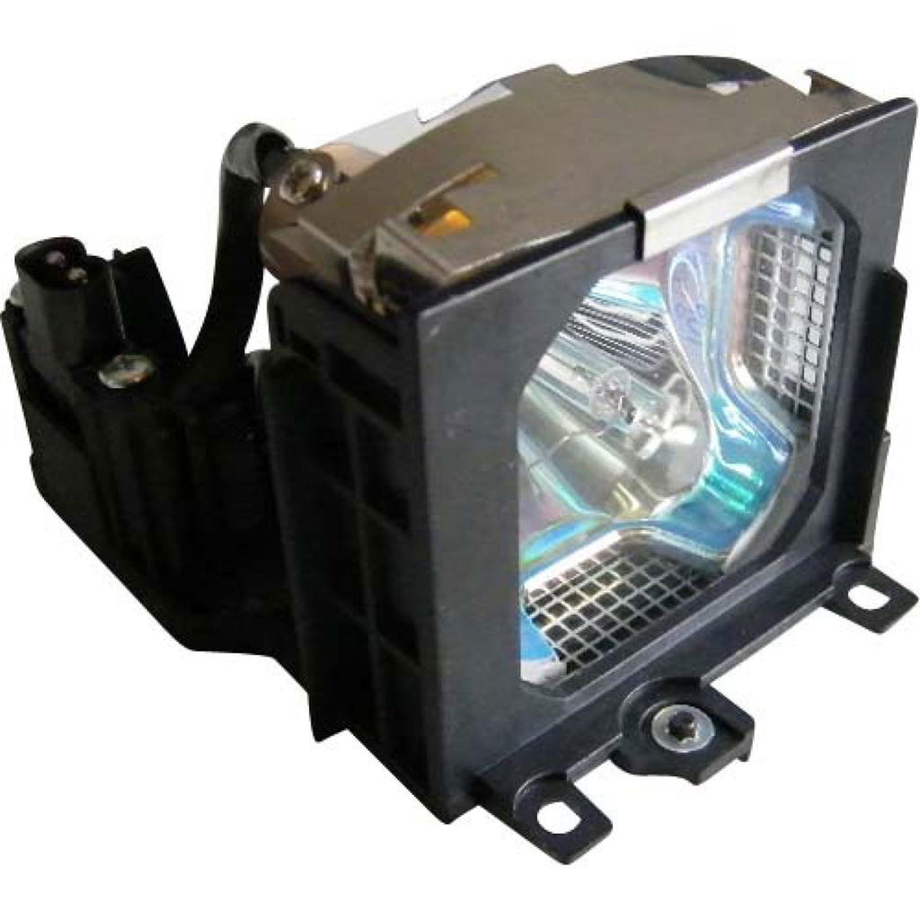 Sharp AN-A20LP/1 Phoenix Projector Lamp Module