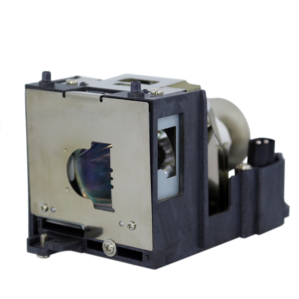 Eiki AH-66301 Ushio Projector Lamp Module