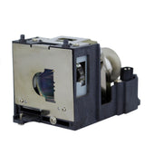 Eiki AH-66301 Ushio Projector Lamp Module