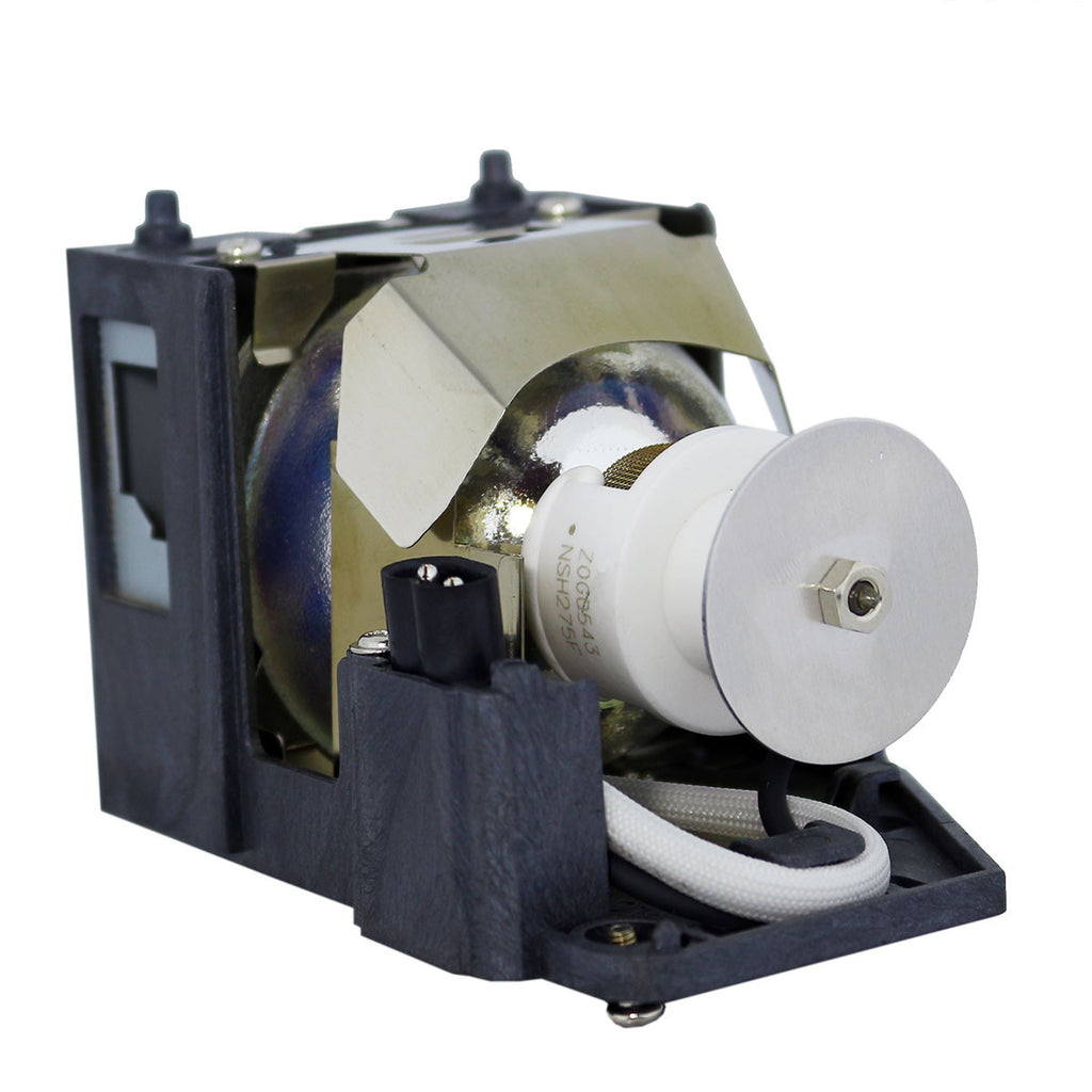 Eiki AH-66301 Ushio Projector Lamp Module