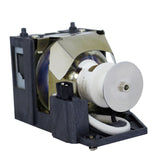 Eiki AH-66301 Ushio Projector Lamp Module